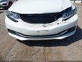 2013 Honda Civic — photo 6 of 16 | VIN 2HGFB2F58DH523367