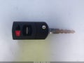2006 Mazda MX-5 — photo 11 of 11 | VIN JM1NC25F660107567