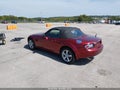2006 Mazda MX-5 — photo 3 of 11 | VIN JM1NC25F660107567