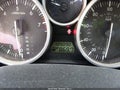 2006 Mazda MX-5 — photo 7 of 11 | VIN JM1NC25F660107567