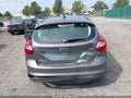 2014 Ford Focus — photo 16 of 16 | VIN 1FADP3K21EL173891