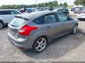 2014 Ford Focus — photo 4 of 16 | VIN 1FADP3K21EL173891