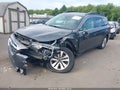 2018 Subaru Outback — photo 2 of 16 | VIN 4S4BSAHC4J3226416