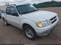 2002 Ford Explorer Sport Trac — photo 1 of 11 | VIN 1FMZU77E52UA99086