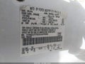 2002 Ford Explorer Sport Trac — photo 9 of 11 | VIN 1FMZU77E52UA99086