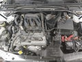 2011 Lexus ES 350 — photo 10 of 17 | VIN JTHBK1EG4B2470410
