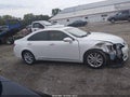 2011 Lexus ES 350 — photo 14 of 17 | VIN JTHBK1EG4B2470410