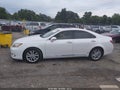 2011 Lexus ES 350 — photo 15 of 17 | VIN JTHBK1EG4B2470410