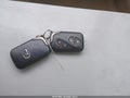 2011 Lexus ES 350 — photo 11 of 17 | VIN JTHBK1EG4B2470410