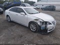 2011 Lexus ES 350 — photo 1 of 17 | VIN JTHBK1EG4B2470410