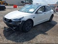 2021 Tesla Model 3 — photo 2 of 22 | VIN 5YJ3E1EA9MF025976