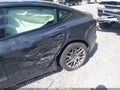 2026 Tesla Model 3 — photo 19 of 23 | VIN 5YJ3E1EA7TF116422