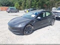 2026 Tesla Model 3 — photo 2 of 23 | VIN 5YJ3E1EA7TF116422