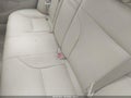 2005 Lexus ES 330 — photo 8 of 12 | VIN JTHBA30GX55075639