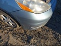 2010 Toyota Sienna — photo 6 of 12 | VIN 5TDKK4CC4AS307850