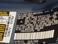 2010 Toyota Sienna — photo 9 of 12 | VIN 5TDKK4CC4AS307850