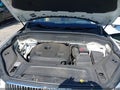 2016 Volvo XC90 — photo 10 of 16 | VIN YV4A22PL1G1032144