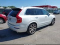 2016 Volvo XC90 — photo 4 of 16 | VIN YV4A22PL1G1032144