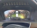 2016 Volvo XC90 — photo 7 of 16 | VIN YV4A22PL1G1032144