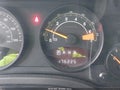 2017 Jeep Patriot — photo 7 of 16 | VIN 1C4NJPFB4HD183699