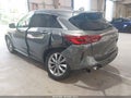 2019 Infiniti QX50 — photo 3 of 17 | VIN 3PCAJ5M32KF145323