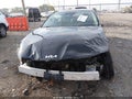 2022 Kia K5 — photo 6 of 10 | VIN 5XXG14J26NG139459