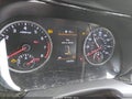 2022 Kia K5 — photo 7 of 10 | VIN 5XXG14J26NG139459
