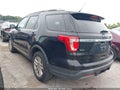 2019 Ford Explorer — photo 3 of 17 | VIN 1FM5K8D8XKGA43877