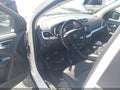 2015 Dodge Journey — photo 17 of 18 | VIN 3C4PDCBG4FT556631
