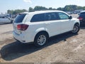 2015 Dodge Journey — photo 4 of 18 | VIN 3C4PDCBG4FT556631