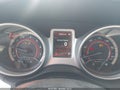 2015 Dodge Journey — photo 7 of 18 | VIN 3C4PDCBG4FT556631