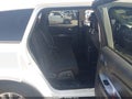 2015 Dodge Journey — photo 8 of 18 | VIN 3C4PDCBG4FT556631