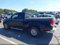 2012 Nissan Frontier — photo 15 of 17 | VIN 1N6AD0CU6CC404203