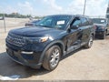 2020 Ford Explorer — photo 2 of 16 | VIN 1FMFK7FH2LGA86042