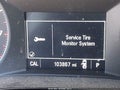 2018 Chevrolet Traverse — photo 16 of 17 | VIN 1GNERFKW0JJ128032