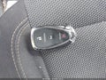 2018 Chevrolet Traverse — photo 11 of 17 | VIN 1GNERFKW0JJ128032