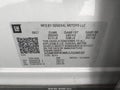 2018 Chevrolet Traverse — photo 9 of 17 | VIN 1GNERFKW0JJ128032