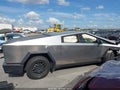 2025 Tesla Cybertruck — photo 12 of 15 | VIN 7G2CEHEE6SA061708
