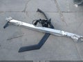 2025 Tesla Cybertruck — photo 10 of 15 | VIN 7G2CEHEE6SA061708