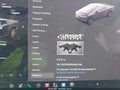 2025 Tesla Cybertruck — photo 7 of 15 | VIN 7G2CEHEE6SA061708