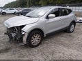 2020 Nissan Rogue Sport — photo 2 of 18 | VIN JN1BJ1CV3LW548243