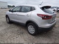 2020 Nissan Rogue Sport — photo 3 of 18 | VIN JN1BJ1CV3LW548243