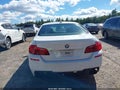 2014 BMW 5 Series — photo 17 of 20 | VIN WBAKP9C53ED693319