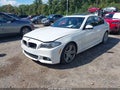 2014 BMW 5 Series — photo 2 of 20 | VIN WBAKP9C53ED693319