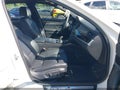 2014 BMW 5 Series — photo 5 of 20 | VIN WBAKP9C53ED693319