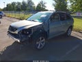 2007 Lexus RX 350 — photo 2 of 16 | VIN 2T2HK31U77C003814