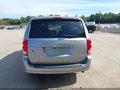 2015 Dodge Grand Caravan — photo 15 of 15 | VIN 2C4RDGBG9FR660048