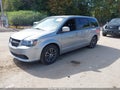 2015 Dodge Grand Caravan — photo 2 of 15 | VIN 2C4RDGBG9FR660048