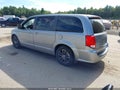 2015 Dodge Grand Caravan — photo 3 of 15 | VIN 2C4RDGBG9FR660048