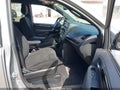 2015 Dodge Grand Caravan — photo 5 of 15 | VIN 2C4RDGBG9FR660048